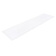   Bemko LED panel 40W fehér 4000K 120x30mm IP65, álmennyezeti