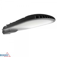 Bemko LED utcai lámpa 100W 4000K 10000LM IP65