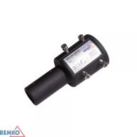   Bemko Közvilágítási lámpa toldó (KUL1 50W,LOP1 50W, 70W,100W,120W)