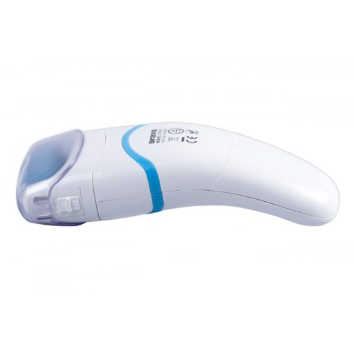 Orava Elemes sarokcsiszoló 3x1,5V AAA