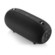Orava Bluetooth hangszóró 40W