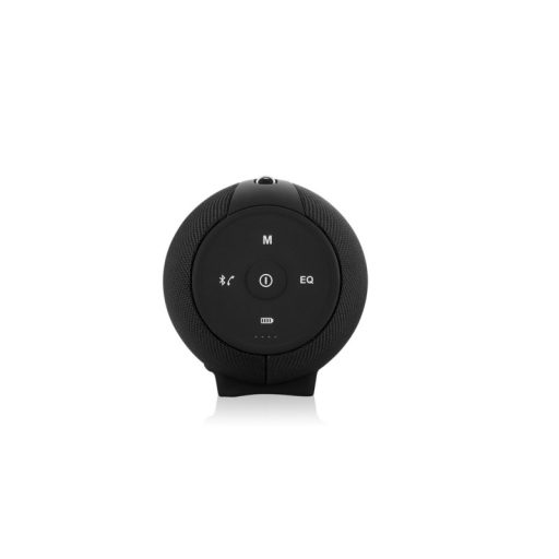 Orava Bluetooth hangszóró 40W