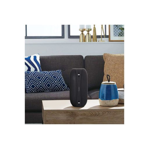 Orava Bluetooth hangszóró 40W