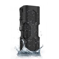 Orava Bluetooth hangszóró 10W IP65