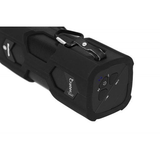 Orava Bluetooth hangszóró 10W IP65