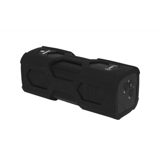 Orava Bluetooth hangszóró 10W IP65