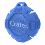 Orava Bluetooth Hangszóró - Kerékpározáshoz, 5W, IP66