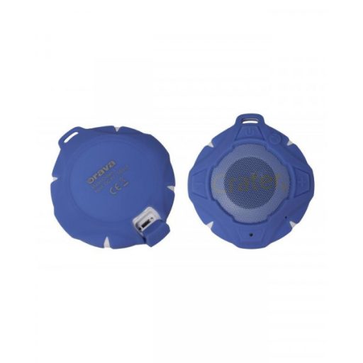 Orava Bluetooth Hangszóró - Kerékpározáshoz, 5W, IP66