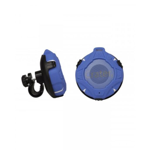 Orava Bluetooth Hangszóró - Kerékpározáshoz, 5W, IP66