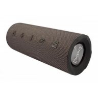 Orava Bluetooth hangszóró 9W + FM rádió