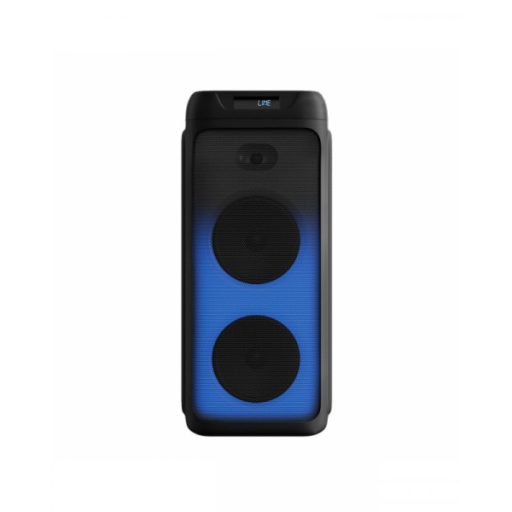 Orava Bluetooth party hangszóró 50W + FM rádió