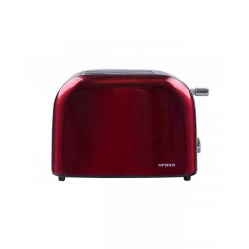 Orava Kenyérpirító - Fém, 900W