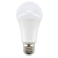   Bemko LED izzó SAMSUNG LED 11W 1055LM 3000K mozgásérzékelővel