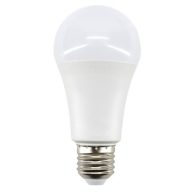   Bemko LED izzó SAMSUNG LED 11W 1090Lm 6500K mozgásérzékelővel