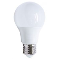 Bemko LED izzó gömb SAMSUNG LED 230V 9,5W 880lm 3000K