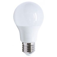Bemko LED izzó gömb SAMSUNG LED 230V 9,5W 930lm 6500K