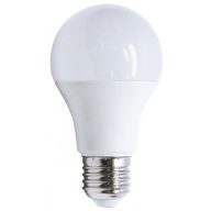 Bemko LED izzó SAMSUNG LED11W 1120lm 6500K