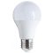 Bemko LED izzó  SAMSUNG LED 20W 2400lm 4000K