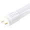 Bemko LED fénycső matt 120cm 4000K G13 18W