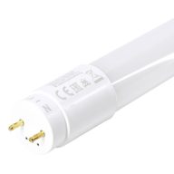 Bemko LED fénycső matt 120cm 6000K G13 18W