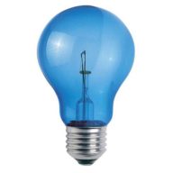 Helios Nappali terrárium izzó A60 40W E27 3600K Helios