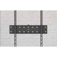   Orava Falikonzol LED és LCD TV-hez 32"-65" méretig