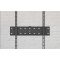 Orava Falikonzol LED és LCD TV-hez 32"-65" méretig