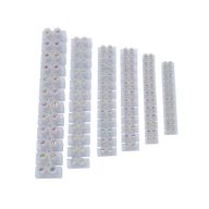 Bemko Sorkapocs 2,5mm2  BEM