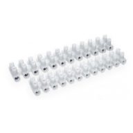 Bemko Sorkapocs színtelen 25mm2  BEM