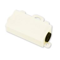 Bemko Vezetékcsatlakozó doboz 2 vezetékes, IP44