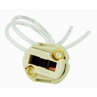 Bemko Kerámia foglalat 100W 230V G9