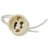 Bemko Foglalat GU-10 BEMKO