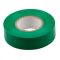 Bemko Szigetelő szalag, 20m, 19mm, zöld BEM