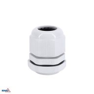 Bemko PG-21 tömszelence+csavar szürke