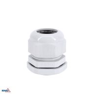 Bemko PG-29 tömszelence+csavar szürke