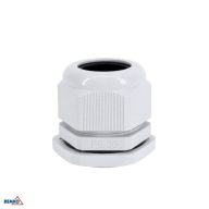 Bemko PG-36 tömszelence+csavar szürke