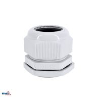 Bemko PG-42 tömszelence+csavar szürke