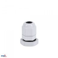 Bemko PG-7 tömszelence+csavar szürke