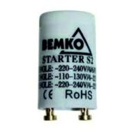 Bemko Gyújtó S2 4-22W   BEMKO