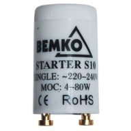 Bemko Gyújtó S10 4-80W BEMKO