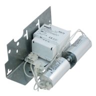 Bemko Fémhalogén fényvetőhöz gyújtó 70W