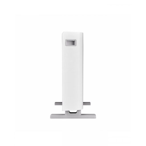 Orava Elektromos radiátor 2000W fehér ORAVA