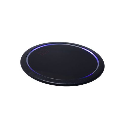 Orava Személymérleg max. 180kg 3x1,5V AAA