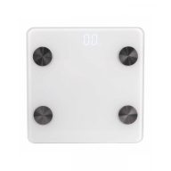 Orava Személymérleg 180kg-ig bluetooth