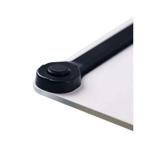 Orava Személymérleg 180kg-ig bluetooth