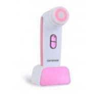 Orava Arctisztitó Sonic elemes 2db 1,5V AAA