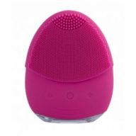 Orava Arctisztitó Sonic akkumulátoros 3,7V 250mAh