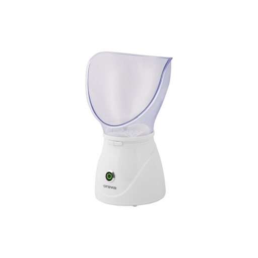 Orava Arcszauna és inhalátor  130W