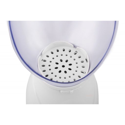 Orava Arcszauna és inhalátor  130W