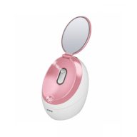 Orava Arcszauna és intenzív bőrápoló 280W